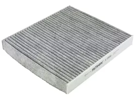 filtron-k-1311a-filtr-wentylacja-przestrzeni-pasazerskiej