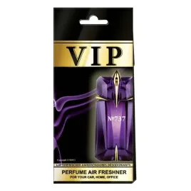 odswiezacz-samochodowy-caribi-vip-737-thiery-mugller-alllien