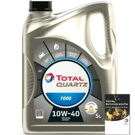 olej-silnikowy-totalenergies-quartz-7000-5-l-10w-40