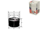 sofima-s-4030-r-filtr-oleju