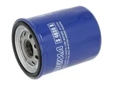 sofima-s-4030-r-filtr-oleju-stan-nowy