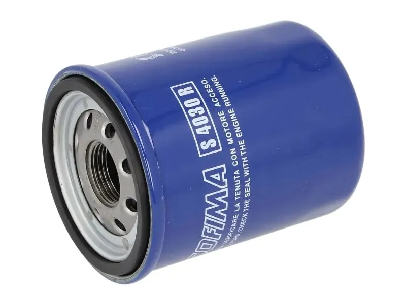 sofima-s-4030-r-filtr-oleju