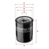sofima-s-4030-r-filtr-oleju-producent-czesci-sofima