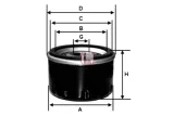 sofima-s-4030-r-filtr-oleju-jakosc-czesci-zgodnie-z-gvo-q-oryginal-z-logo-producenta-czesci-oem-oes