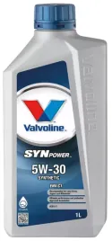 olej-silnikowy-valvoline-synpower-env-c2-1-l-5w-30