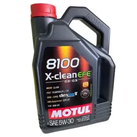 olej-silnikowy-motul-gl-8595437639-4-l-5w-30