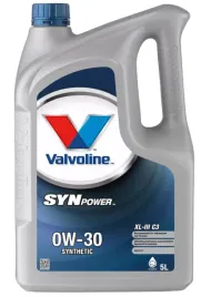 olej-silnikowy-valvoline-synpower-xl-iii-5-l-0w-30