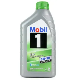 olej-silnikowy-mobil-318637-1-l-5w-30