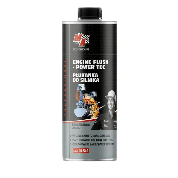 plukanka-do-silnika-amtra-power-tec-500-ml