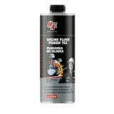 plukanka-do-silnika-amtra-power-tec-500-ml