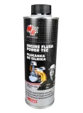 plukanka-do-silnika-amtra-power-tec-500-ml-numer-katalogowy-producenta-20-b40