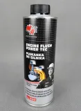 plukanka-do-silnika-amtra-power-tec-500-ml-waga-z-opakowaniem-0-4-kg