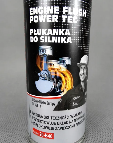 plukanka-do-silnika-amtra-power-tec-500-ml-stan-nowy