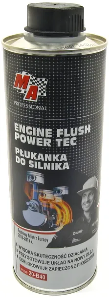 plukanka-do-silnika-amtra-power-tec-500-ml-producent-ma-professional