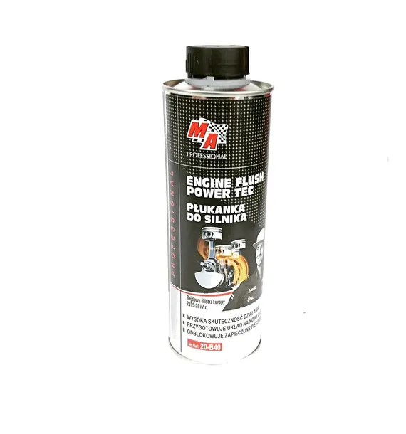 plukanka-do-silnika-amtra-power-tec-500-ml-numer-katalogowy-producenta-20-b40-stan-nowy