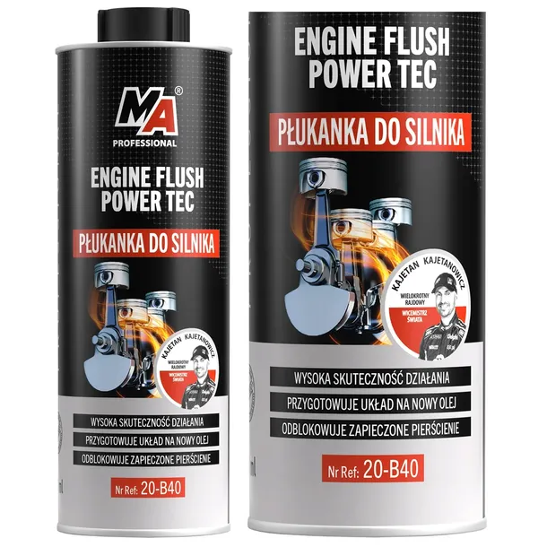 plukanka-do-silnika-amtra-power-tec-500-ml-numer-katalogowy-producenta-20-b40-pojemnosc-500-ml