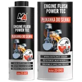 plukanka-do-silnika-amtra-power-tec-500-ml-numer-katalogowy-producenta-20-b40-pojemnosc-500-ml