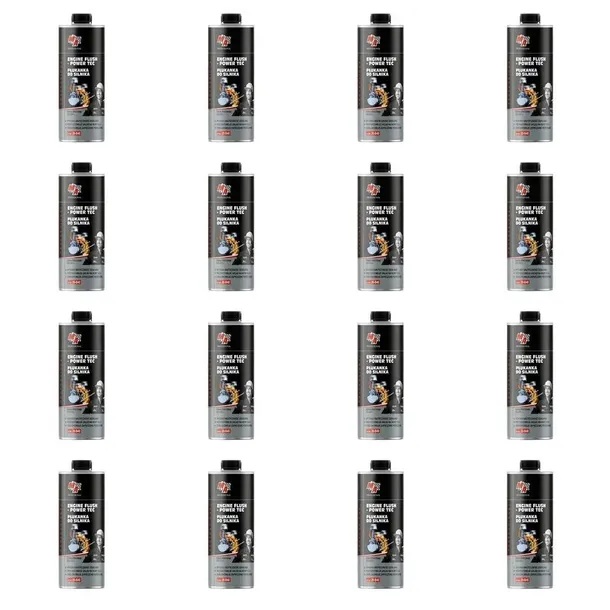 plukanka-do-silnika-amtra-power-tec-500-ml-waga-z-opakowaniem-0-4-kg-numer-katalogowy-producenta-20-b40