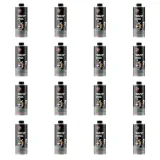 plukanka-do-silnika-amtra-power-tec-500-ml-waga-z-opakowaniem-0-4-kg-numer-katalogowy-producenta-20-b40
