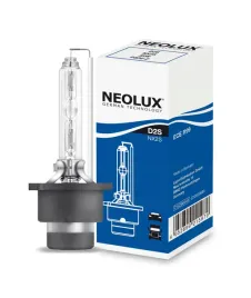 zarowka-neolux-nlxd2s-nx2s-d2s-35-w-1-szt