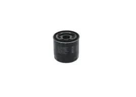 bosch-f-026-407-307-filtr-oleju