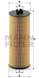 mann-filter-hu-945-3-x-filtr-oleju