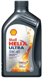 olej-silnikowy-shell-olej-shell-helix-ultra-5w-40-1l-1-l-5w-40