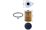 knecht-ox-787d-filtr-oleju-producent-czesci-knecht