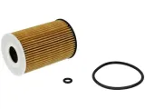 knecht-ox-787d-filtr-oleju-jakosc-czesci-zgodnie-z-gvo-q-oryginal-z-logo-producenta-czesci-oem-oes