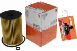 knecht-ox-787d-filtr-oleju-waga-z-opakowaniem-2-kg