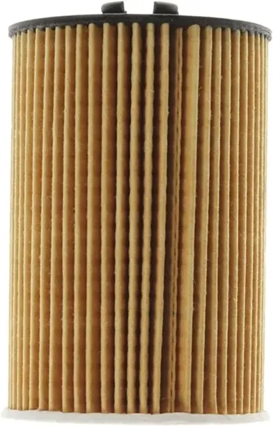 knecht-ox-787d-filtr-oleju-numer-katalogowy-oryginalu-audi-03n115466-audi-03n115562-audi-03n115562b-cupra-03n115466-cupra-03n115562-cupra-03n115562b-man-03n115562-man-03n115562b-man-65055046000-man-65055046002-seat-03n115562-seat-03n115562b-skoda-03n115562-skoda-03n115562b-vw-03n115466-vw-03n115562-vw-03n115562b