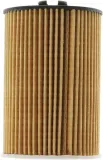 knecht-ox-787d-filtr-oleju-numer-katalogowy-oryginalu-audi-03n115466-audi-03n115562-audi-03n115562b-cupra-03n115466-cupra-03n115562-cupra-03n115562b-man-03n115562-man-03n115562b-man-65055046000-man-65055046002-seat-03n115562-seat-03n115562b-skoda-03n115562-skoda-03n115562b-vw-03n115466-vw-03n115562-vw-03n115562b