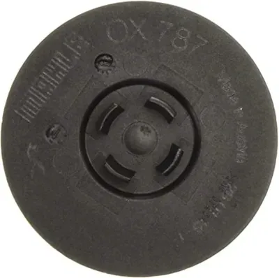 knecht-ox-787d-filtr-oleju-numer-katalogowy-czesci-ox-787d