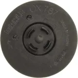 knecht-ox-787d-filtr-oleju-numer-katalogowy-czesci-ox-787d