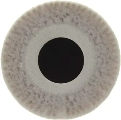 knecht-ox-787d-filtr-oleju-numery-katalogowe-zamiennikow-ashika-10-eco025-ashika-fo-037jm-bolk-bol-i010591-bremsi-fl0021-comline-eof261-japanparts-fo-037jm-japanparts-fo-eco025-jp-group-1118506400-jpn-10f9048-jpn-kraft-automotive-1700046-magneti-marelli-153071760762-mfilter-te-4013-mtr-12138246-nps-v131g07-open-parts-eof4224-10-red-line-38au001-stellox-20-50727-sx-vaico-v10-2825-vaico-v10-7440-vaico-v10-7441