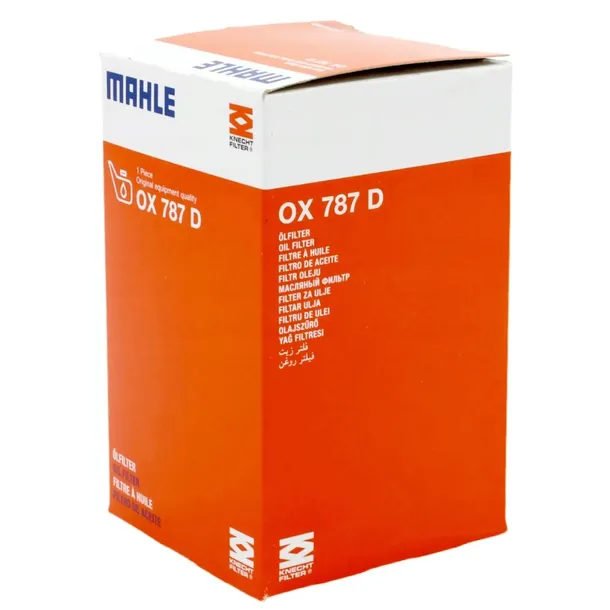knecht-ox-787d-filtr-oleju-srednica-wewnetrzna-32-mm