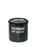 filtr-oleju-op643-6