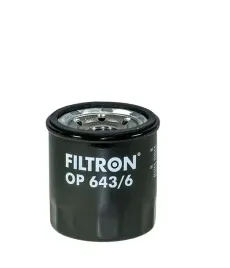 filtr-oleju-op643-6