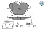 klocki-hamulcowe-meyle-025-245-6118-pd-producent-czesci-meyle