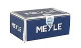klocki-hamulcowe-meyle-025-245-6118-pd-wysokosc-62-mm
