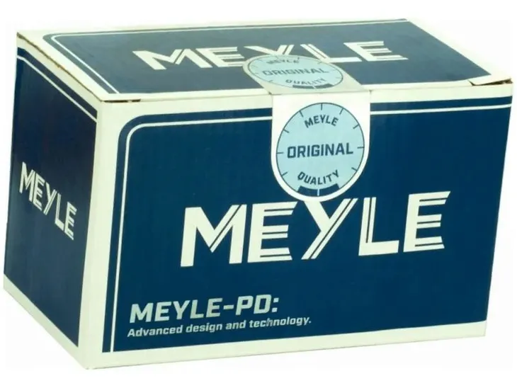 klocki-hamulcowe-meyle-025-245-6118-pd-stan-nowy-producent-czesci-meyle