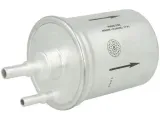 filtron-pp-836-6-filtr-paliwa