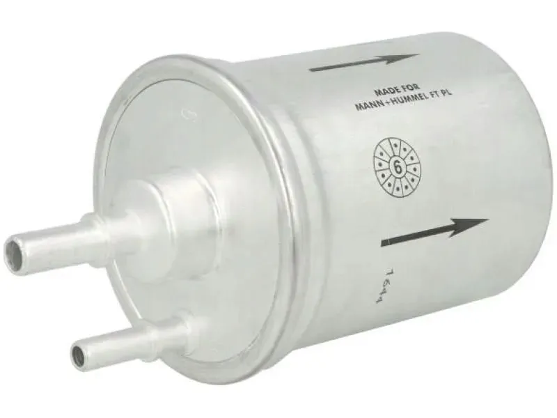 filtron-pp-836-6-filtr-paliwa