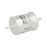 filtron-pp-836-6-filtr-paliwa-stan-nowy