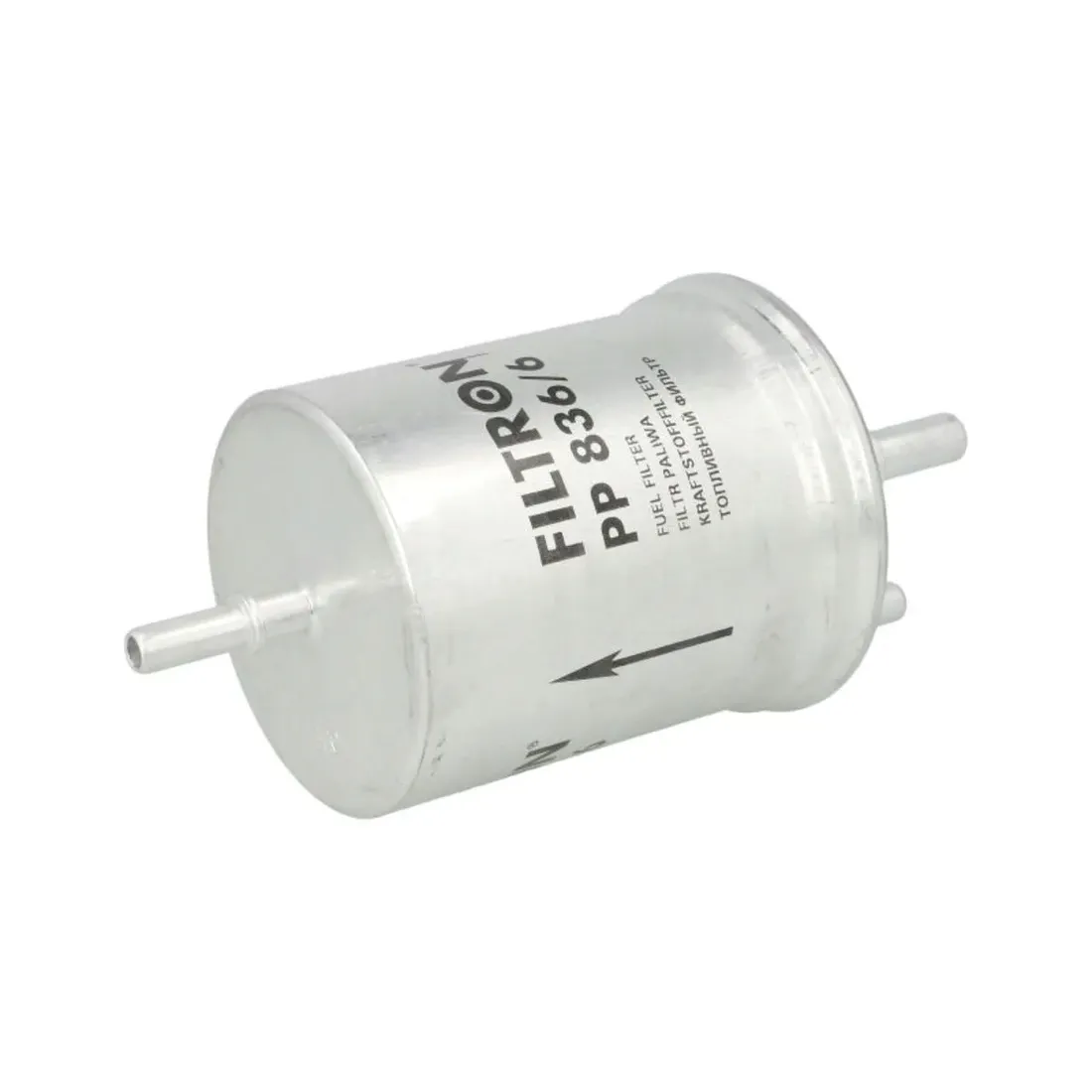 filtron-pp-836-6-filtr-paliwa