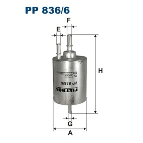 filtron-pp-836-6-filtr-paliwa-producent-czesci-filtron