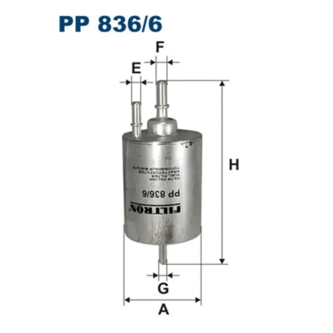 filtron-pp-836-6-filtr-paliwa