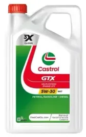 olej-silnikowy-castrol-gtx-5-l-5w-30
