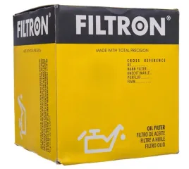 filtron-oe-682-2-filtr-oleju