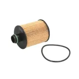 filtron-oe-682-2-filtr-oleju-producent-czesci-filtron